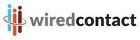 WiredContact Enterprise coupons